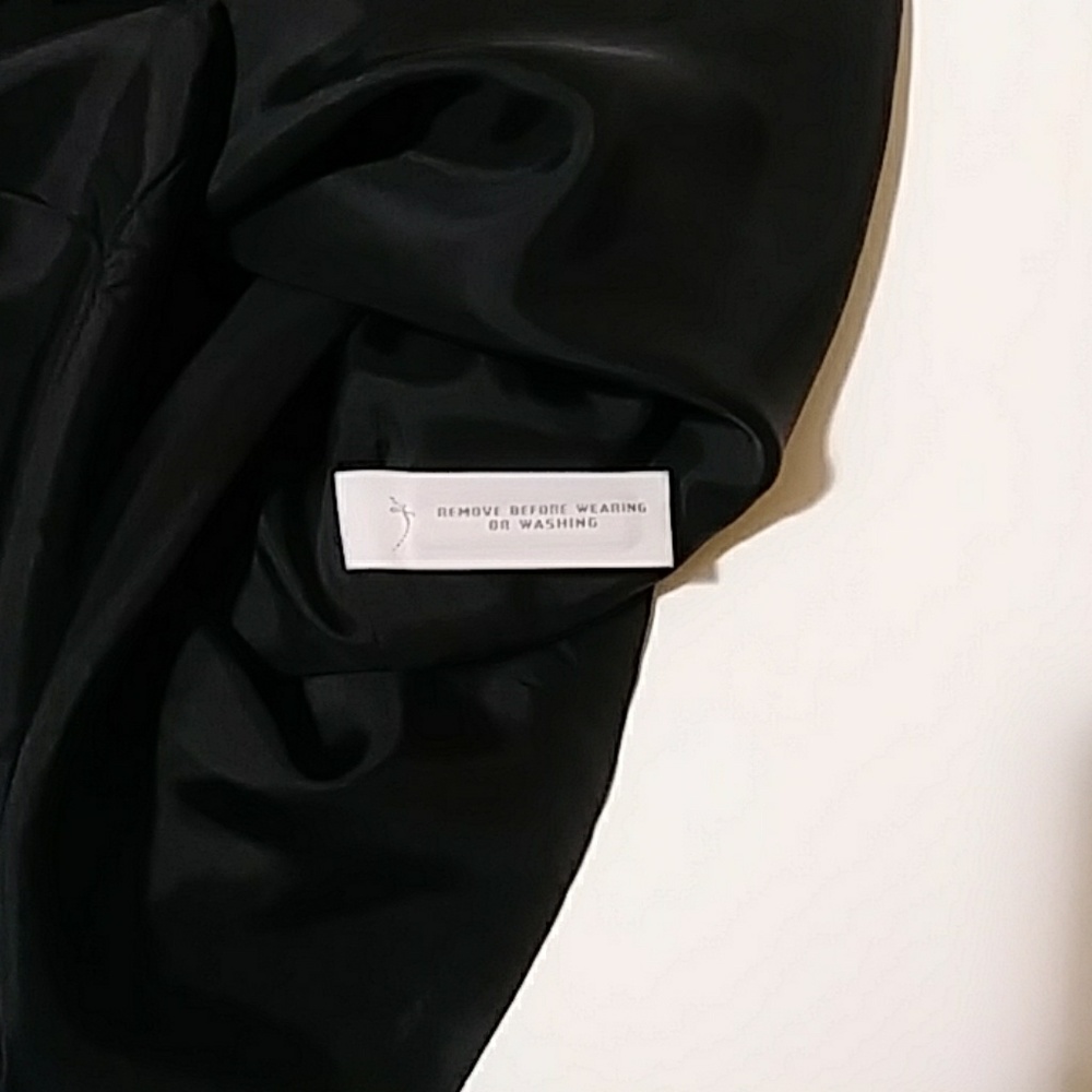 ANN TAYLOR DRESS - Picture 6 of 6
